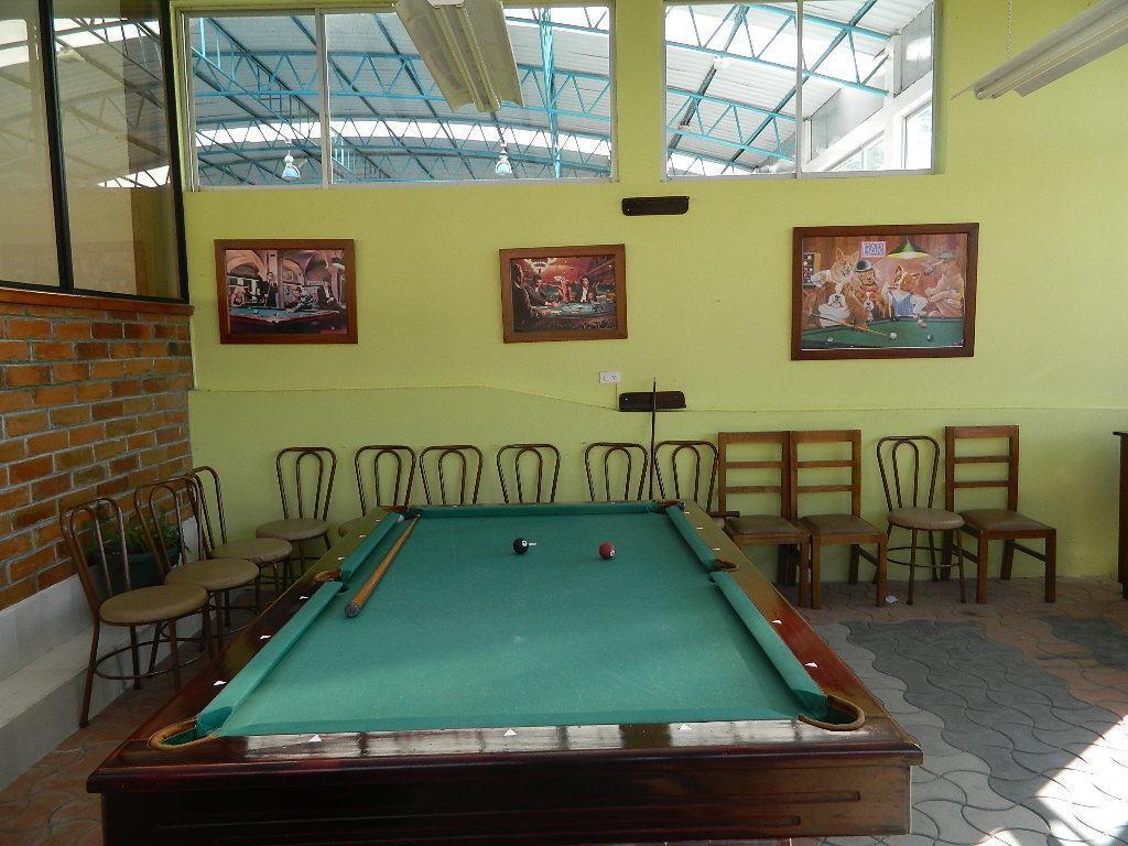 Hosteria Quinta San Miguel Ibarra Esterno foto